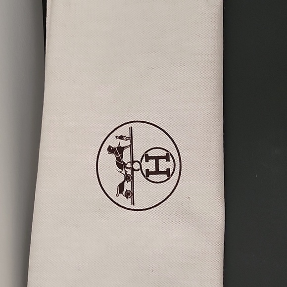 Hermes garden party 30 - Picture 12 of 12